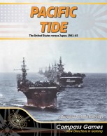 pacific-tide-front-cover